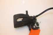 Bremssattel Rechts Hinten ABS Ford Mondeo III Wagon Kombi 2.0 TDCi/TDDi 115 16V (HJBE) 2006-01
