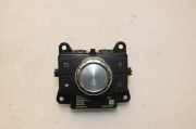 Bordcomputer Bedienung A2129007619 Mercedes-Benz E (W212) Limousine E-300 V6 24V BlueEFFICIENCY 4-Matic (M276.952(Euro 5)) 2013-09