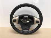 Lenker 13155559 Opel Corsa D Schrägheck 1.2 16V (Z12XEP(Euro 4)) 2008-06