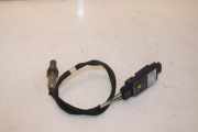 Nox Sensor 04L907805BM Volkswagen Polo VI (AW1) Schrägheck 5-drs 1.6 TDI 16V 95 (DGTD) 2017 DGTD
