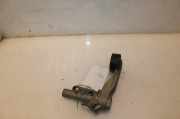 Spannrolle Multiriem 7571015 Peugeot 308 (4A/C) Schrägheck 1.6 VTI 16V (EP6C(5FS)) 2008-05