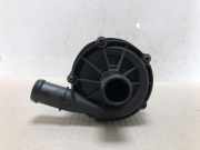 Extra Wasserpumpe 04L965567 Volkswagen Golf VII (AUA) Schrägheck 1.4 GTE 16V (DGEA) 2015-08 DGEA