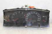 Tacho 8380002810 Toyota Corolla Wagon (E12) Kombi 2.0 D-4D 16V 90 (1CD-FTV) 2004-02