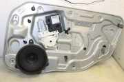 Fensterheber Rechts Vorne 1074923 Volvo S40 (MS) Limousine 1.6 D 16V (D4164T) 2006-03