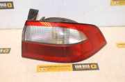 Rücklicht Rechts 8200002474 Renault Laguna II (BG) Schrägheck 5-drs 1.8 16V (F4P-774) 2002-09