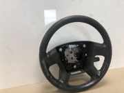 Lenker 1FS561DVAB Dodge Caliber Schrägheck 1.8 16V (EBA) 2008-03