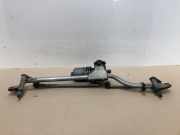 Scheibenwischermotor 8E1955119 Audi A4 (B7) Limousine 2.0 TDI 16V (BRE) 2005-04