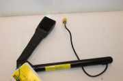 Gurtstraffer Links Opel Vectra C Limousine 1.9 CDTI 16V (Z19DTH(Euro 4)) 2005-08