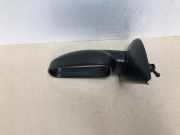 Außenspiegel Links 012185 Daewoo / Chevrolet Kalos (SF48) Schrägheck 1.2 (B12S1(Euro 4)) 2006-12
