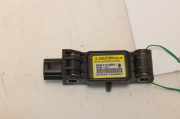 Airbag Sensor MN141004 Mitsubishi Grandis (NA) Großraumlimousine 2.4 16V MIVEC (4G69) 2004-11