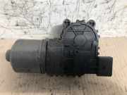 Scheibenwischermotor Vorne 0390241514 Alfa Romeo 147 (937) Schrägheck 1.6 Twin Spark 16V (AR37.203) 2002-05