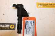 Stift Zündspule 9663278480 Peugeot 407 SW (6E) Kombi 3.0 V6 24V VVT (ES9A(XFV)) 2005-01