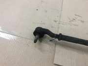 Lenkgetriebe Peugeot 406 Coupé (8C) Coupé 2.0 16V (XU10J4R(RFV)) 1997-08