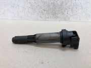Stift Zündspule 0221504100 BMW 7 serie (E65/E66/E67) Limousine 750i,Li 4.8 32V (N62-B48B) 2006-03