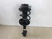 Federbein Links Vorne Subaru Impreza III (GH/GR) Schr?gheck 5-drs 2.5 WRX 16V (EJ255) 2007-10