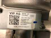 Servolenkung Elektrisch 1S1423510T Skoda Citigo Schrägheck 1.0 12V (CHYA) 2013-04