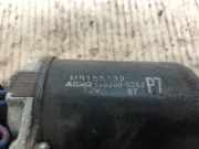 Scheibenwischermotor Vorne MR155232 Mitsubishi L-400 Van 2.5 TD (4D56T) 1998-12