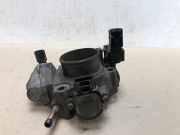 Drosselklappe 1985001260 Mazda 3 (BK12) Limousine 1.6i 16V (Z601) 2005