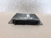 Motorsteuergerät K103300001G Hyundai Accent II/Excel II/Pony Limousine 1.3i 12V (G4EH) 1996-03