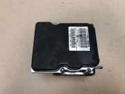 Abs Pumpe ABS 9665734580 Peugeot 308 SW (4E/H) Kombi 5-drs 1.6 16V THP 150 (EP6DT(5FX)) 2008-07