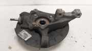 Achsschenkel Links Vorne 9461944 Volvo V70 (SW) 2.4 20V 140 (B5244S2) 2001-09