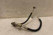 Klima Leitung Opel Astra J (PC6/PD6/PE6/PF6) Schrägheck 5-drs 1.6 16V (B16XER(Euro 6)) 2010-02