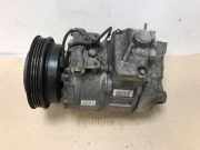 Klima Pumpe 8D0260808 Volkswagen Passat (3B3) Limousine 2.0 20V (ALT(Euro 4)) 2002-10 ALT(Euro 4)