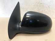 Außenspiegel Links Hyundai i20 Schrägheck 1.2i 16V (G4LA) 2010-08