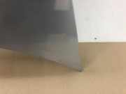 Motorhaube 7901K6 Citroën C3 (FC/FL/FT) Schrägheck 5-drs 1.4 (TU3JP(KFV)) 2005-06