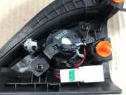 Lautsprecher 87660H9010 Kia Stonic (YB) SUV 1.0i T-GDi 12V Eco-Dynamics+ (G3LF) 2022-11