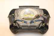 Airbag Lenkrad 600307800 Saab 9-3 I (YS3D) Schrägheck 2.2 TiD (Y22DTR) 2001-02