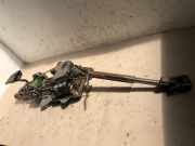 Lenksäule Achse MGA19ZN1 Seat Altea (5P1) Großraumlimousine 1.9 TDI 105 (BXE) 2004-11