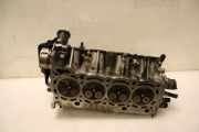 Zylinderkopf MN155155D Mitsubishi Colt (Z2/Z3) Schrägheck 1.3 16V (135.930) 2005-03