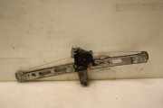 Fensterheber Links Vorne 0130821673 Mercedes-Benz A (W168) Schrägheck 1.6 A-160 (M166.960) 1998-06
