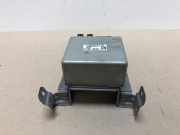 Steuerger?t Servolenkung 3872063J10 Suzuki Swift (ZA/ZC/ZD1/2/3/9) Schr?gheck 1.5 VVT 16V (M15A(Euro 4)) 2006-01