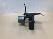 Abs Pumpe A1779006207 Mercedes-Benz B (W247) Schrägheck 2.0 B-200d (OM654.920) 2022-03