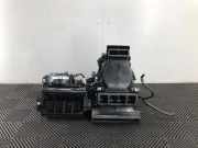 Luftfiltergehäuse 32329717 Polestar Polestar 2 Liftback 82kWh Long Range Single Motor (BCJFM) 2023-11