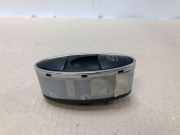 Schalter Für Elekt. Fensterheber A2118211351 Mercedes-Benz E (W211) Limousine 3.2 E-320 V6 18V (M112.949) 2004-03