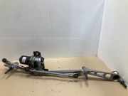 Scheibenwischermotor A2478201503 Mercedes-Benz B (W247) Schrägheck 2.0 B-200d (OM654.920) 2021-07