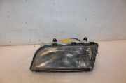 Scheinwerfer Links Volvo V40 (VW) Kombi 1.8 16V (B4184S3) 1998-09
