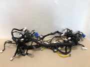 Kabelbaum 917102Y010 Hyundai iX35 (LM) SUV 2.0 16V 4x4 (G4KD) 2010-03