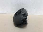 Bremssattel Links Vorne ABS Audi A6 Avant (C7) Kombi 3.0 TDI V6 24V Quattro (CRTD(Euro 6)) 2018-11