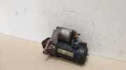 Anlasser 09130838 Opel Corsa C (F08/68) Schrägheck 1.4 16V (Z14XE) 2002-02