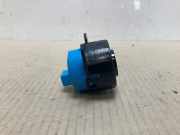 Start/stop Schalter 969ZP6UN0A Nissan Qashqai (J12) SUV 1.5 VC-T e-Power 16V (BM46) 2023-09