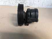 Servolenkung Pumpe 8200575303 Renault Kangoo (KC) Großraumlimousine 1.5 dCi 70 (K9K-714) 2006-03