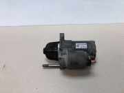 Anlasser 3110063J0 Suzuki Swift (ZA/ZC/ZD1/2/3/9) Schrägheck 1.5 VVT 16V (M15A(Euro 4)) 2006-01