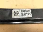 Fensterheber Rechts Vorne 6000665100G Tesla Model S Liftback 90D (L2S) 2016-03