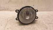 Nebelscheinwerfer Links Vorne A044633 Toyota Aygo (B10) Schrägheck 1.0 12V VVT-i (1KR-FE) 2011-01