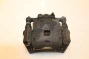 Bremssattel Links Vorne ABS Ford Fiesta 6 (JA8) Schrägheck 1.25 16V (STJD) 2009-02