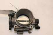 Drosselklappe 9186780 Volvo S40 (VS) Limousine 1.8 16V (B4184S2) 2000-11